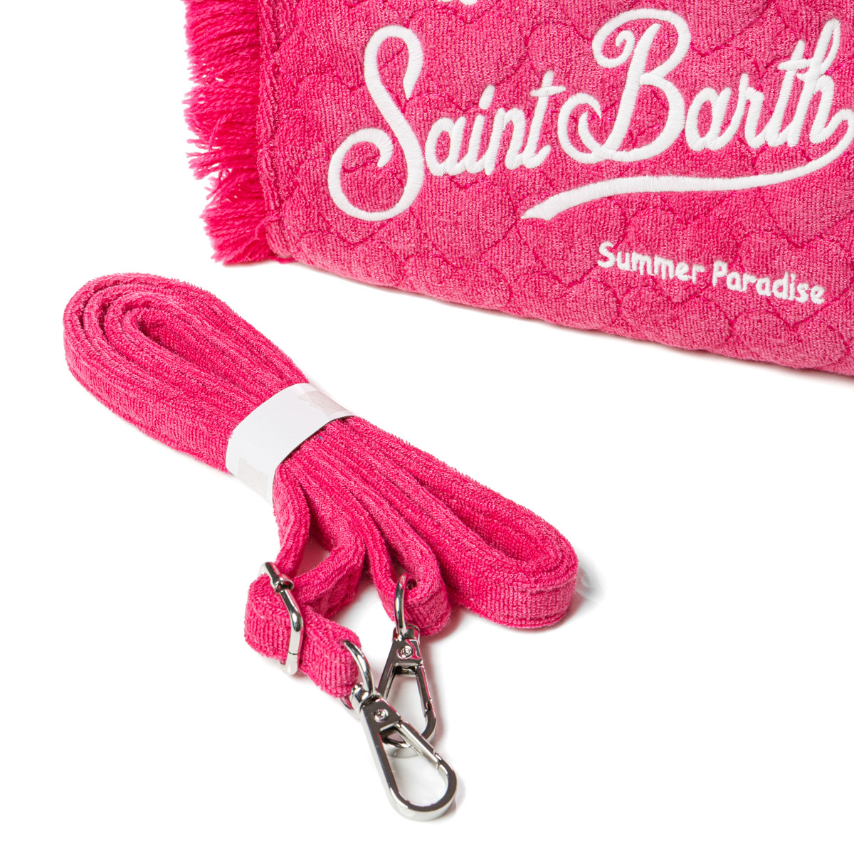 VANITY-MINI-SPONGE-04014H